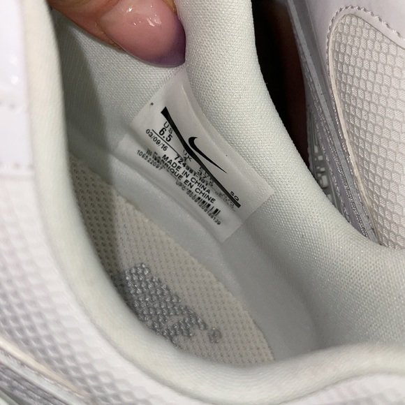 Air Max 90 - Picture 5 of 7